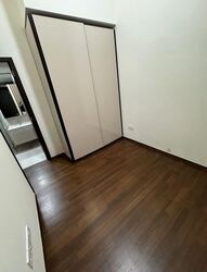 FORETT AT BUKIT TIMAH (D21), Apartment #527449491